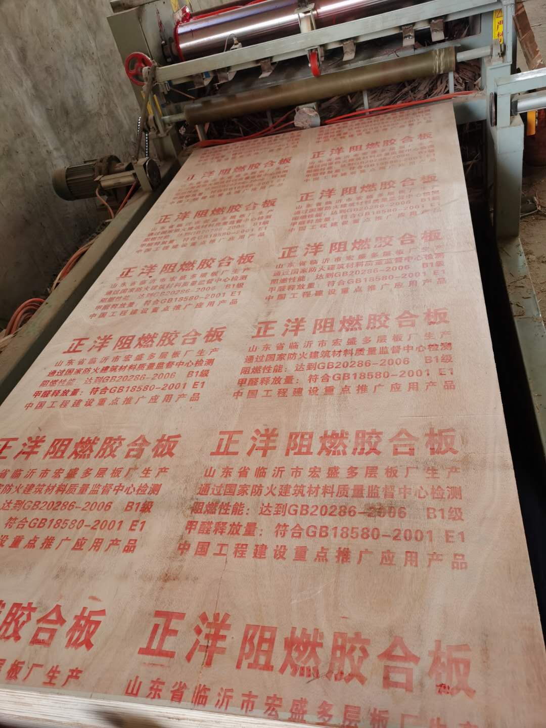  ��Ԕ����B