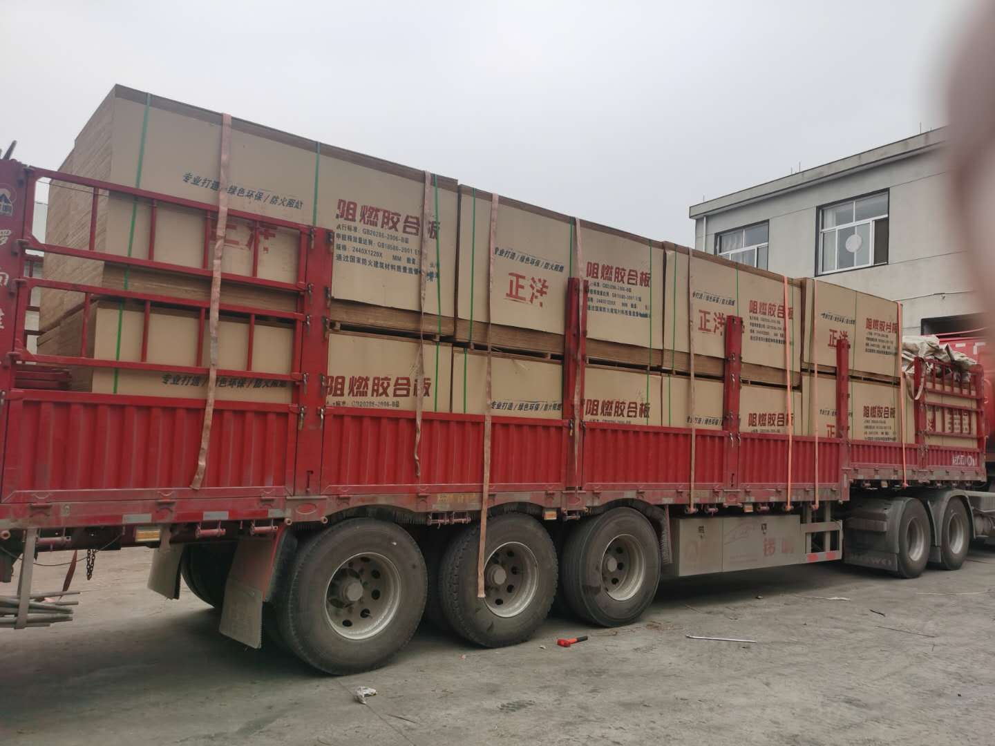  ��Ԕ����B