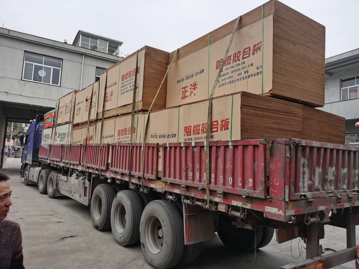  ��Ԕ����B