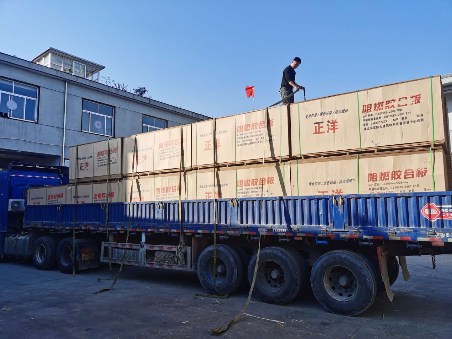  ��Ԕ����B