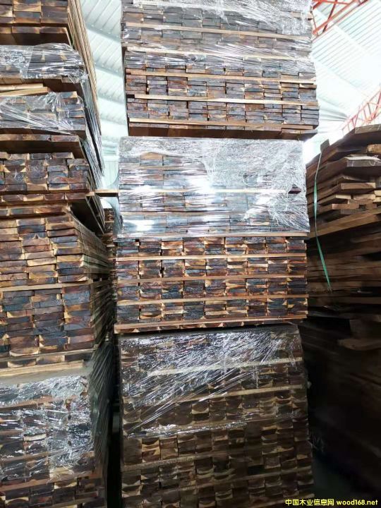 [��] �����M�ڴ��~��˼ľԭľ�����~��˼ľ�ʣ�ACACIA