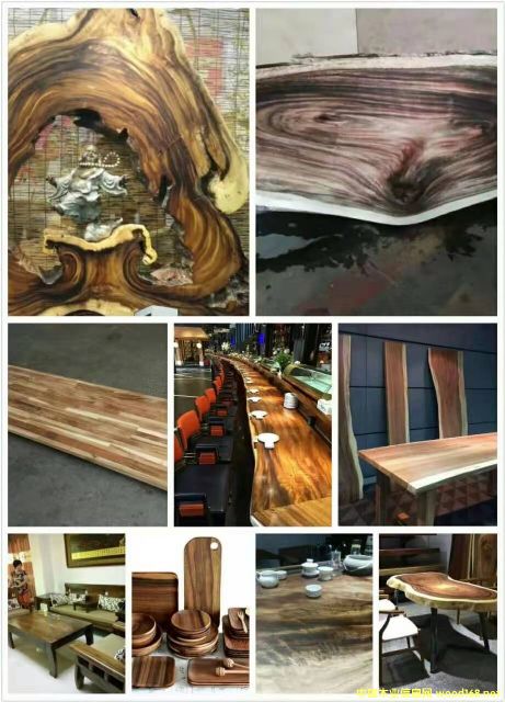 [��] �L(zh��ng)�ڹ���(y��ng)�M(j��n)�ڽ�Ϛg��ACACIA�� ����ľ�� ����ľ����������ľ