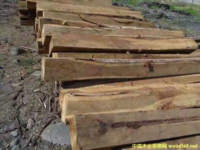 [��] ����(y��ng)��ϚgACACIAԭľ���M(j��n)����˼ľԭľ���̻�ľ����ľ