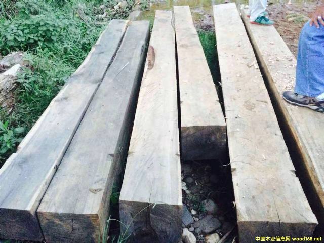 [��] ����(y��ng)��ϚgACACIAԭľ���M(j��n)����˼ľԭľ���̻�ľ����ľ