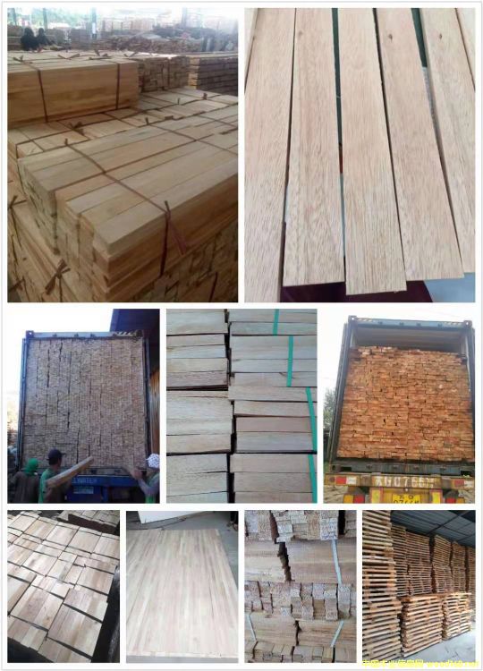 [��] ����(y��ng)�����ľ��ģ��R����ľ����albizia falcata