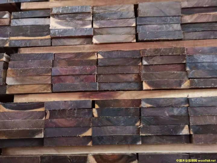 [��] �����M�ڴ��~��˼ľԭľ�����~��˼ľ����ACACIA