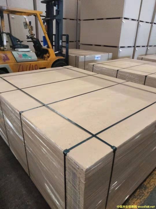 �a(ch��n)Ʒ��Ԕ����B