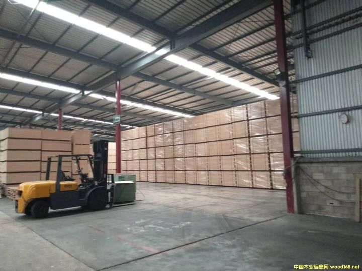 �a(ch��n)Ʒ��Ԕ����B