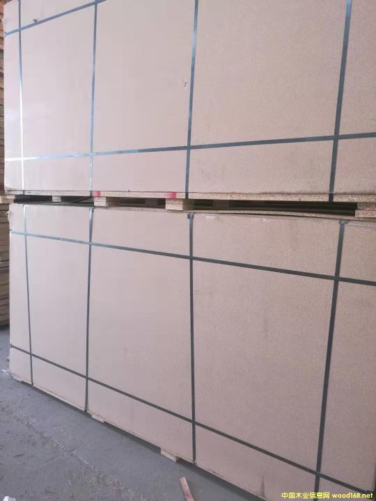 100%̩���M(j��n)�ڌ�(sh��)ľ�w����