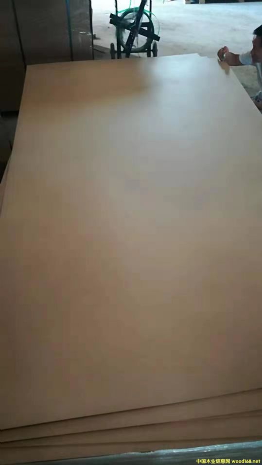 �a(ch��n)Ʒ��Ԕ����B