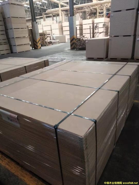 �a(ch��n)Ʒ��Ԕ����B