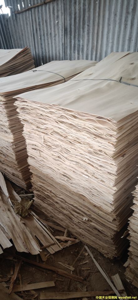  ��Ԕ��(x��)��B