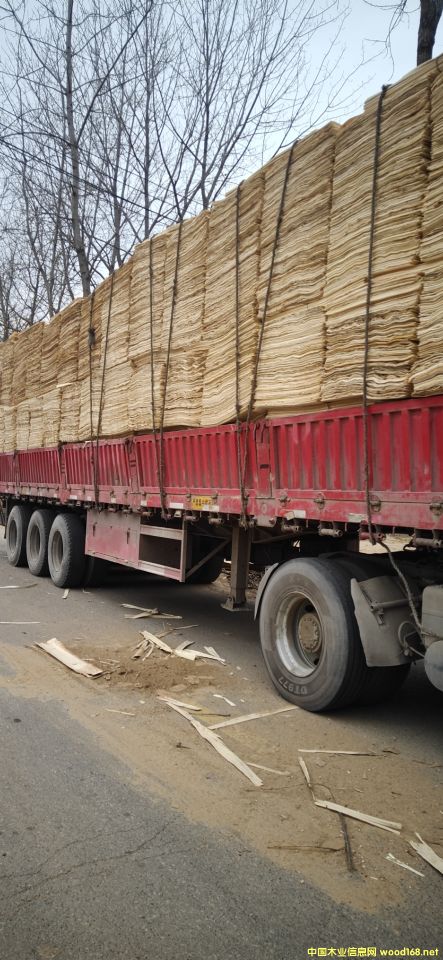  ��Ԕ��(x��)��B