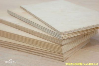 的詳細(xì)介紹