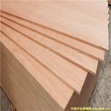 的詳細(xì)介紹