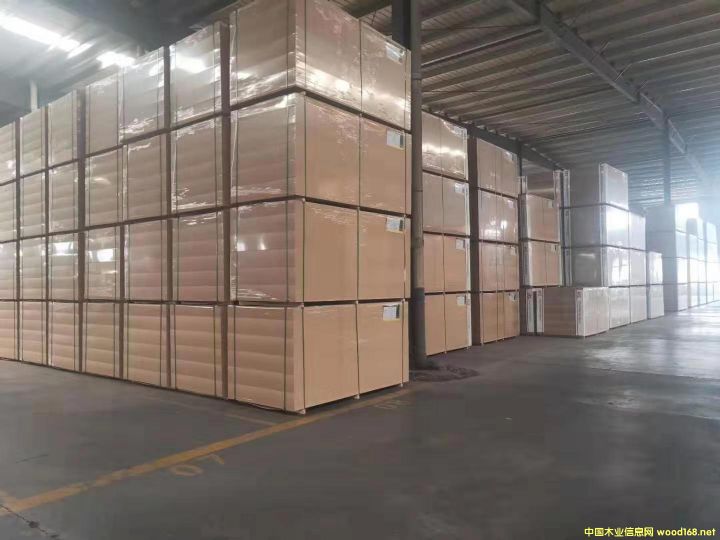 的詳細(xì)介紹