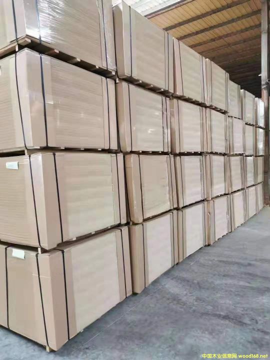 的詳細(xì)介紹