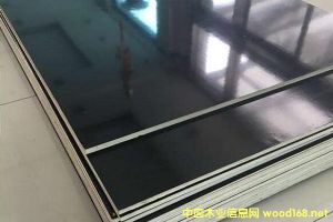 ��ˮ��Ĥ���Ԕ��(x��)��B