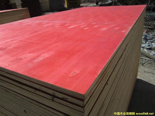 ��ˮ��Ĥ���Ԕ��(x��)��B