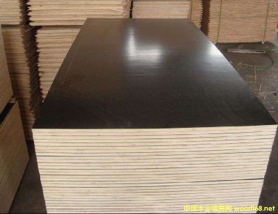 ��ˮ��Ĥ���Ԕ��(x��)��B