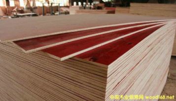 ��ˮ��Ĥ���Ԕ��(x��)��B