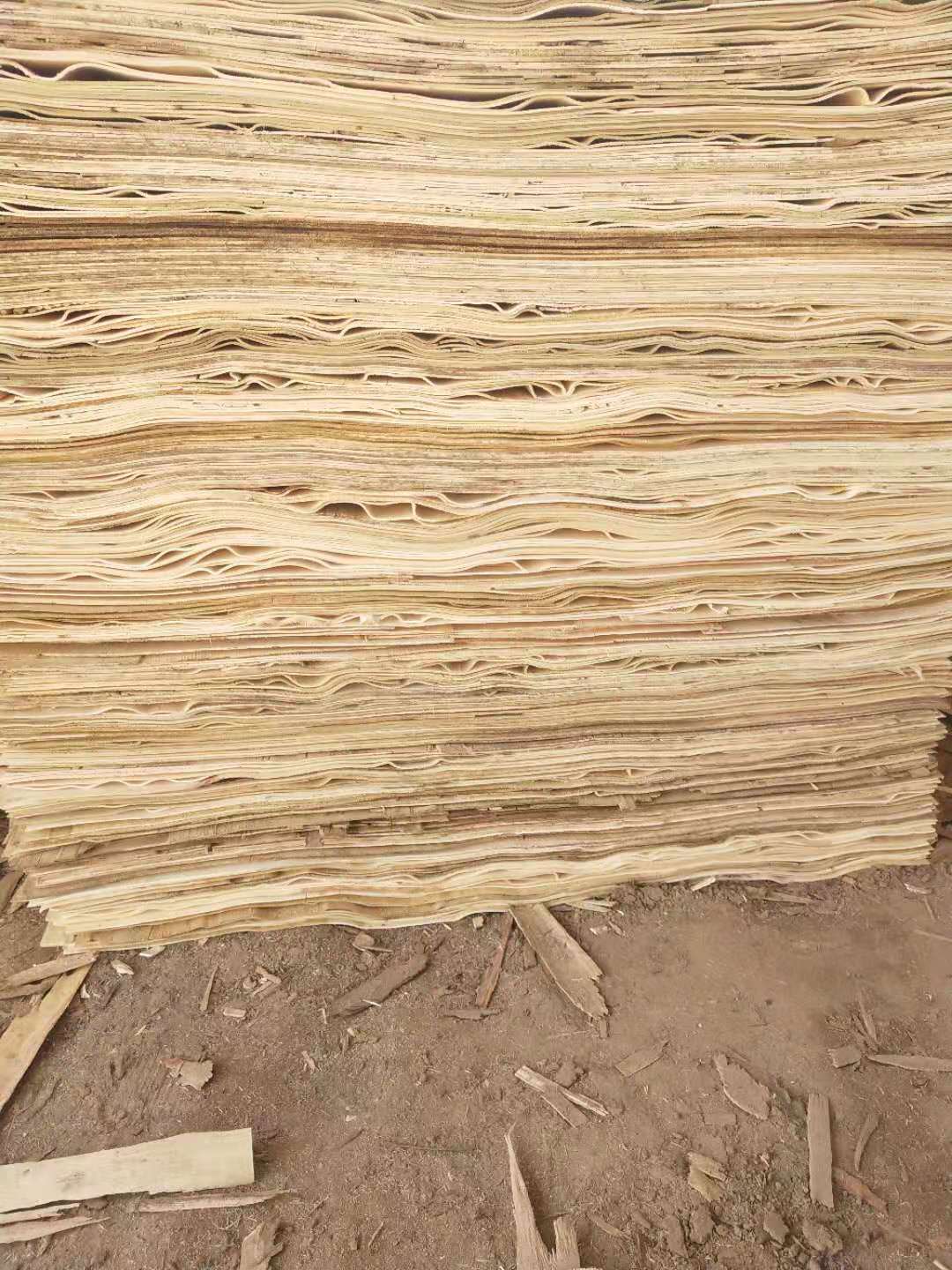 的詳細(xì)介紹