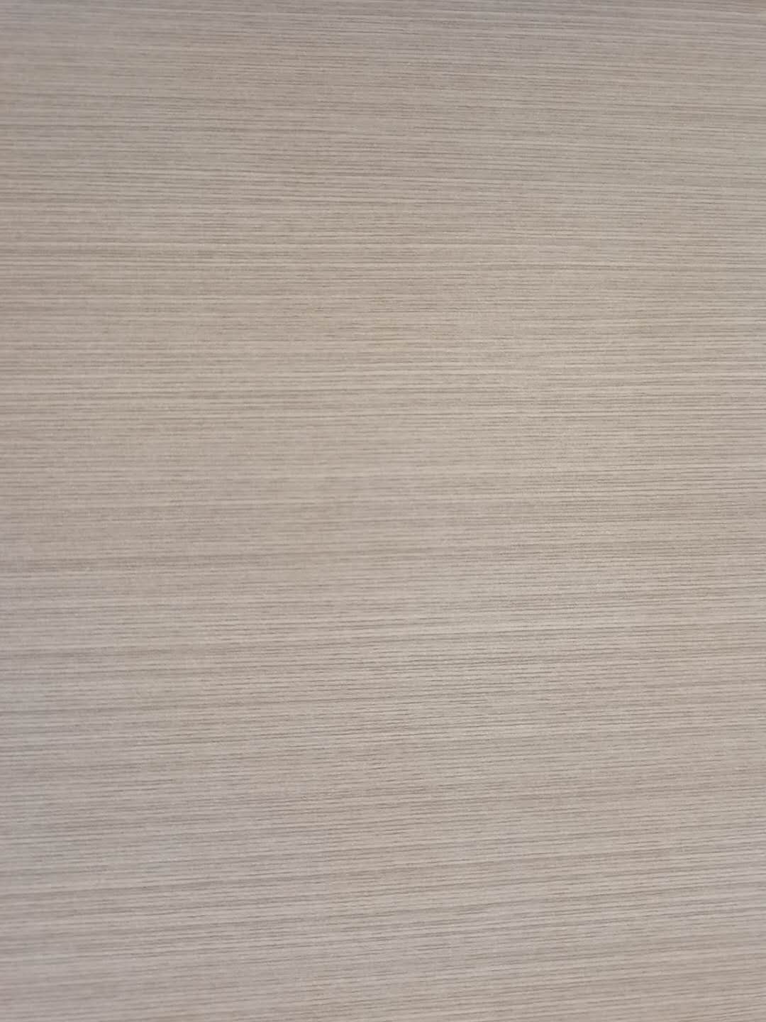 健康家居生態(tài)板材 健康家居生態(tài)板材