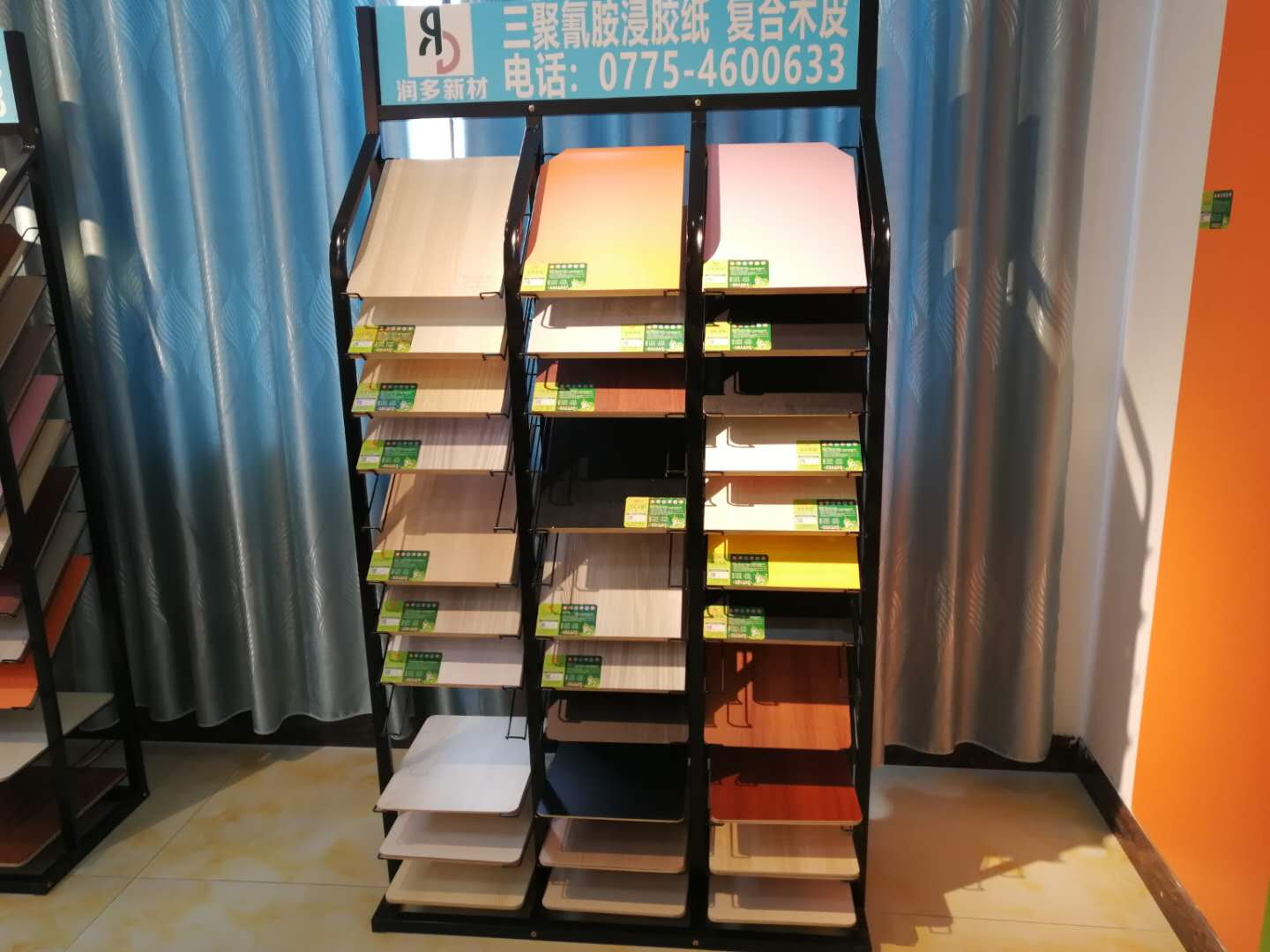 �����Ҿ����B(t��i)���