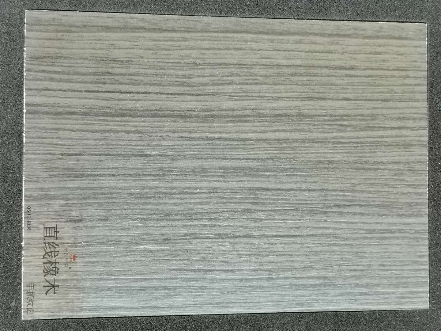 健康家居生態(tài)板材 健康家居生態(tài)板材