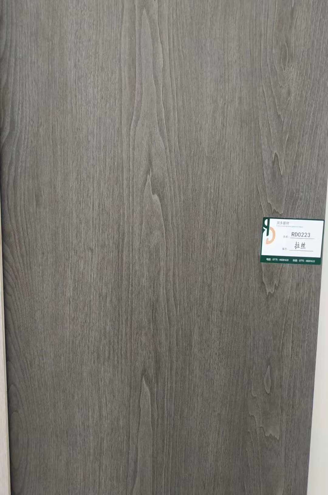 �����Ҿ����B(t��i)��ĵ�Ԕ��(x��)��B