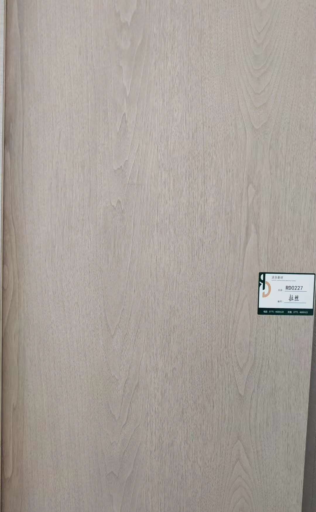 �����Ҿ����B(t��i)��ĵ�Ԕ��(x��)��B