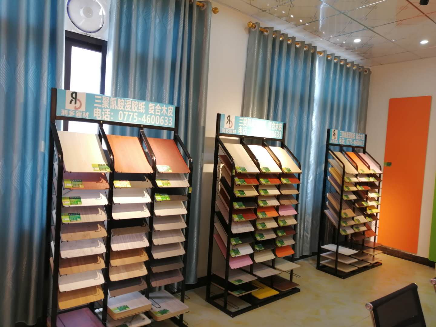 �����Ҿ����B(t��i)���