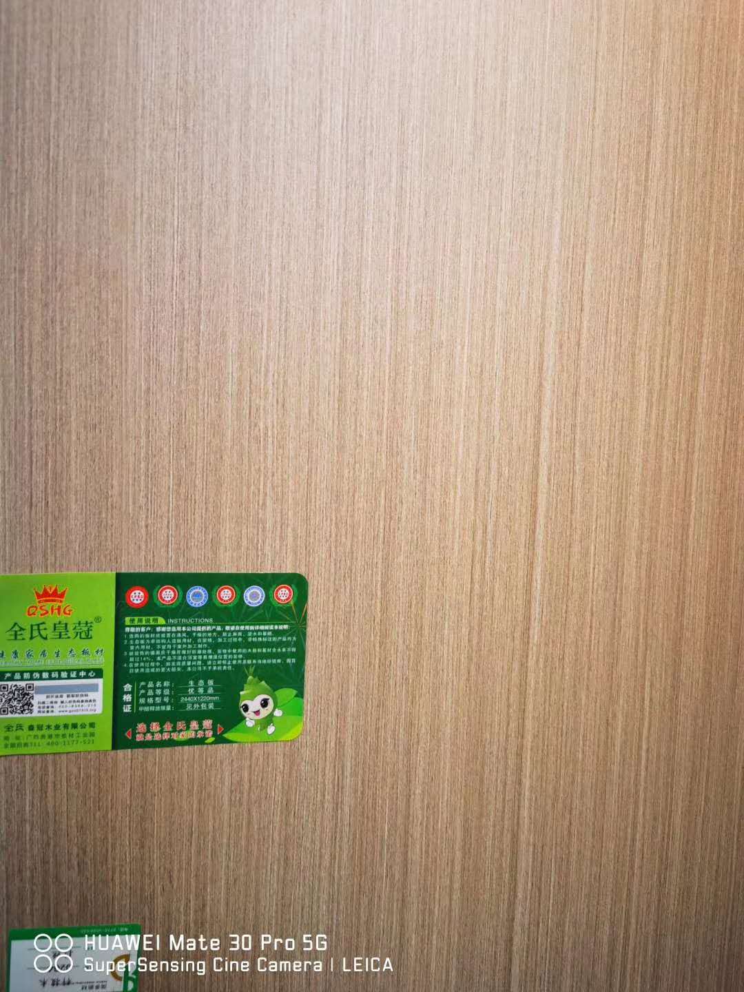 �����Ҿ����B(t��i)���