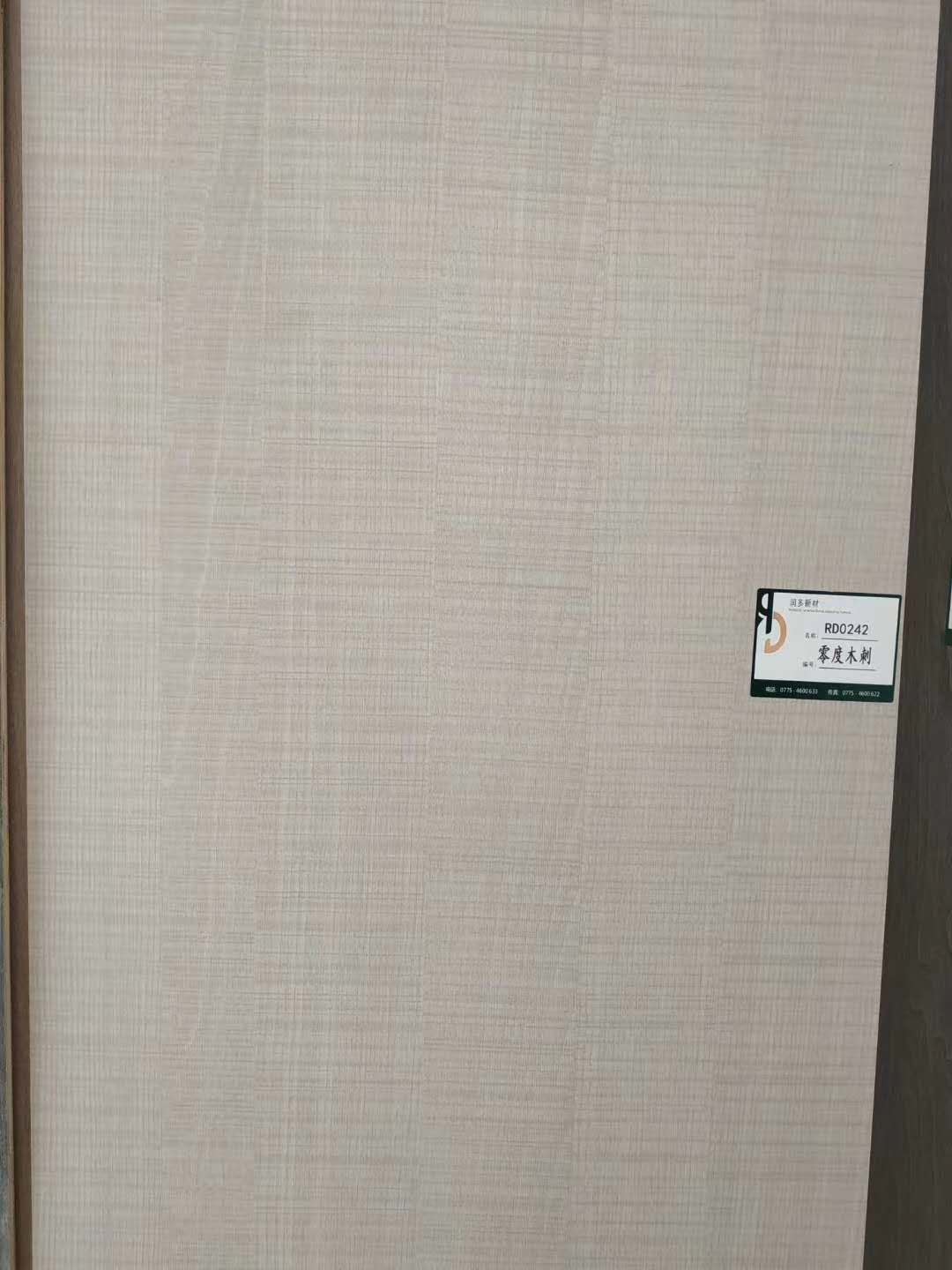 �����Ҿ����B(t��i)���