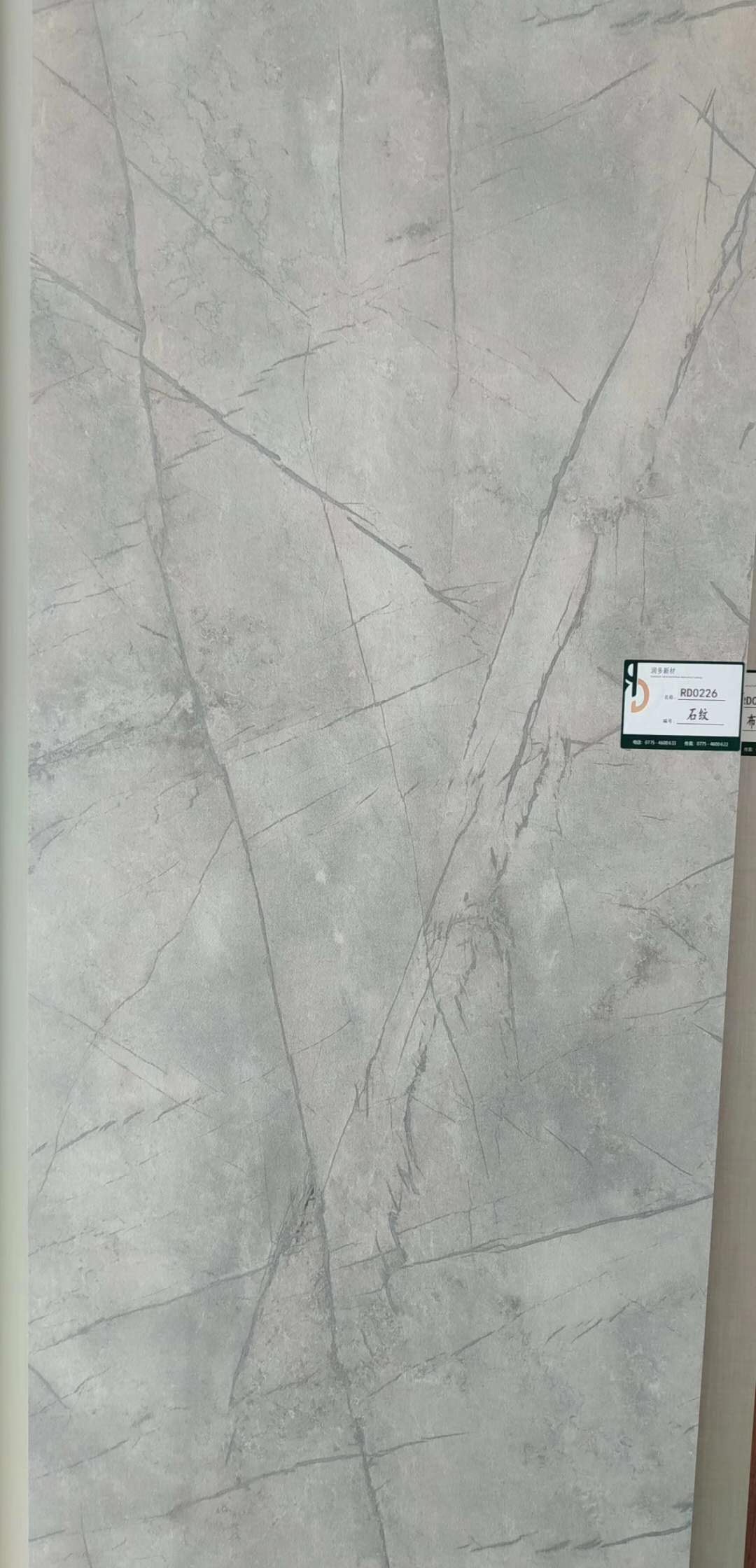 �����Ҿ����B(t��i)���