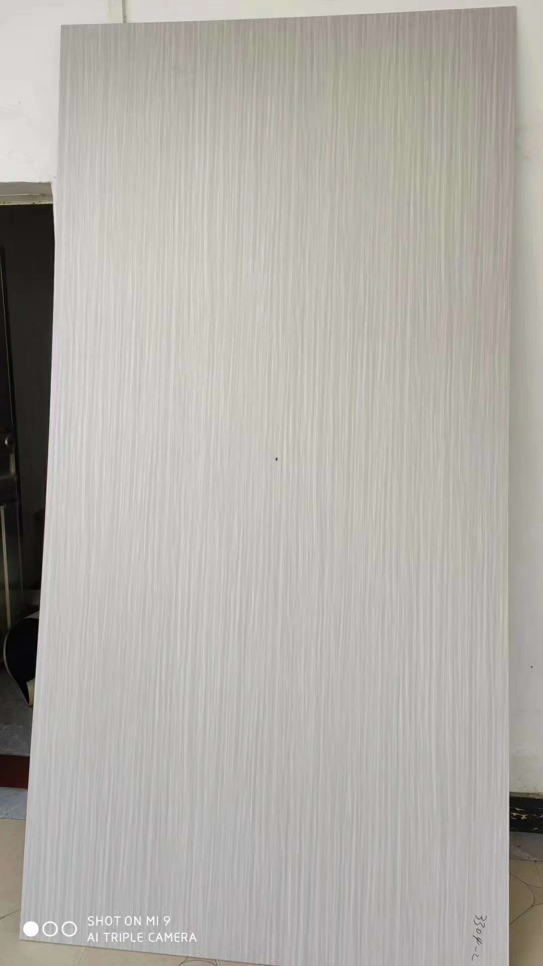 健康家居生態(tài)板材 健康家居生態(tài)板材