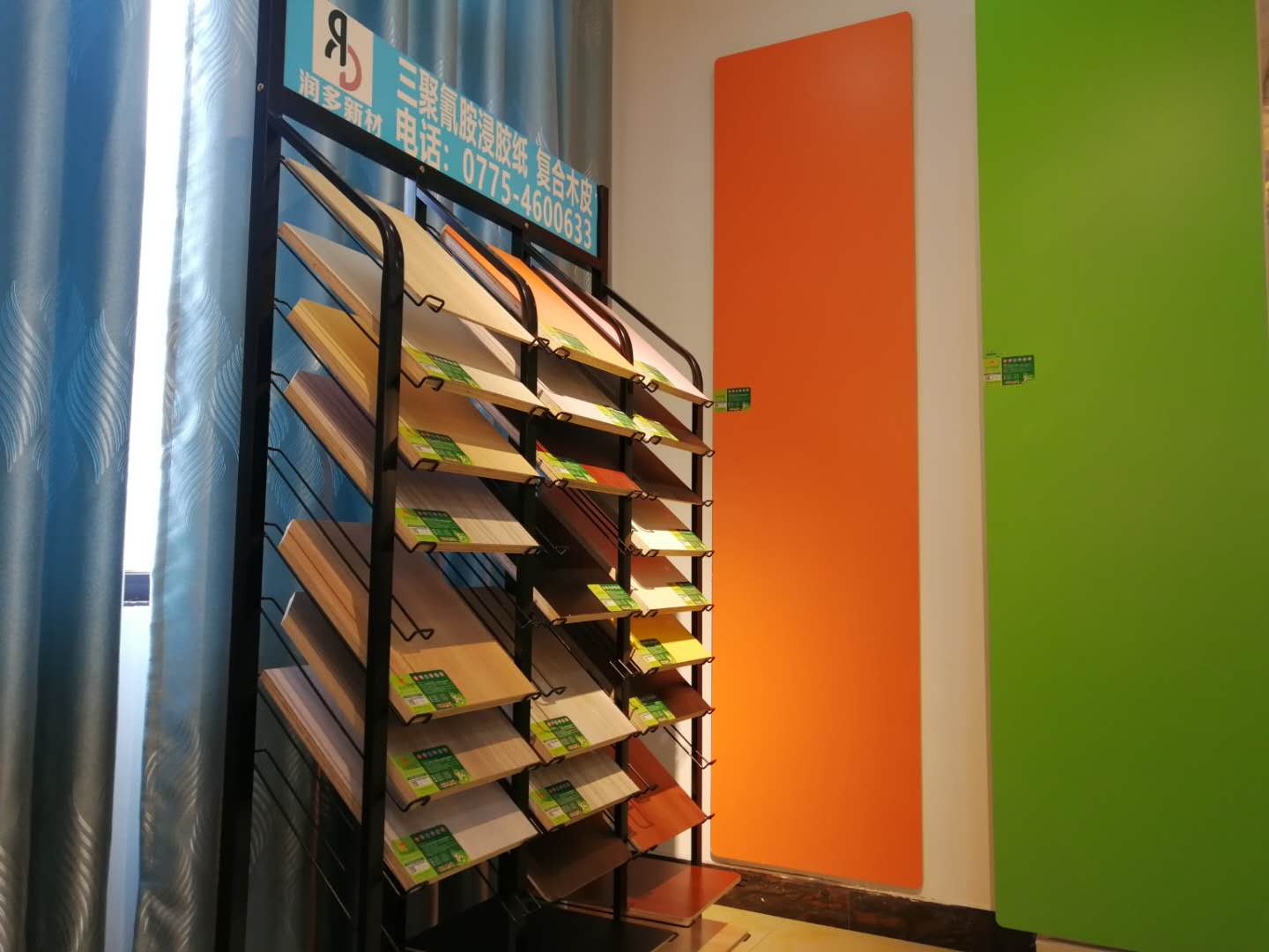 �����Ҿ����B(t��i)���