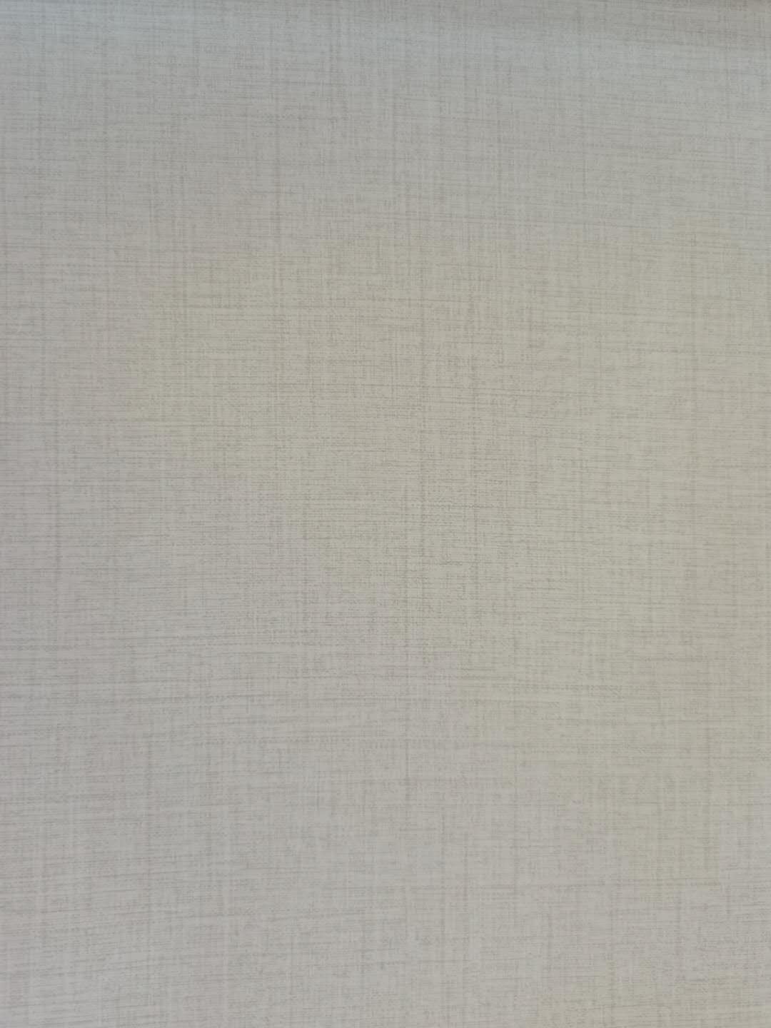 健康家居生態(tài)板材 健康家居生態(tài)板材