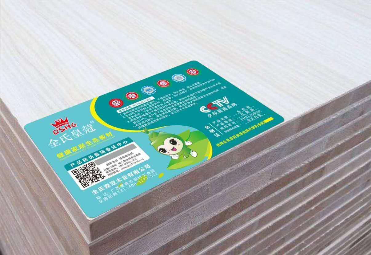 �����Ҿ����B(t��i)��ĵ�Ԕ��(x��)��B