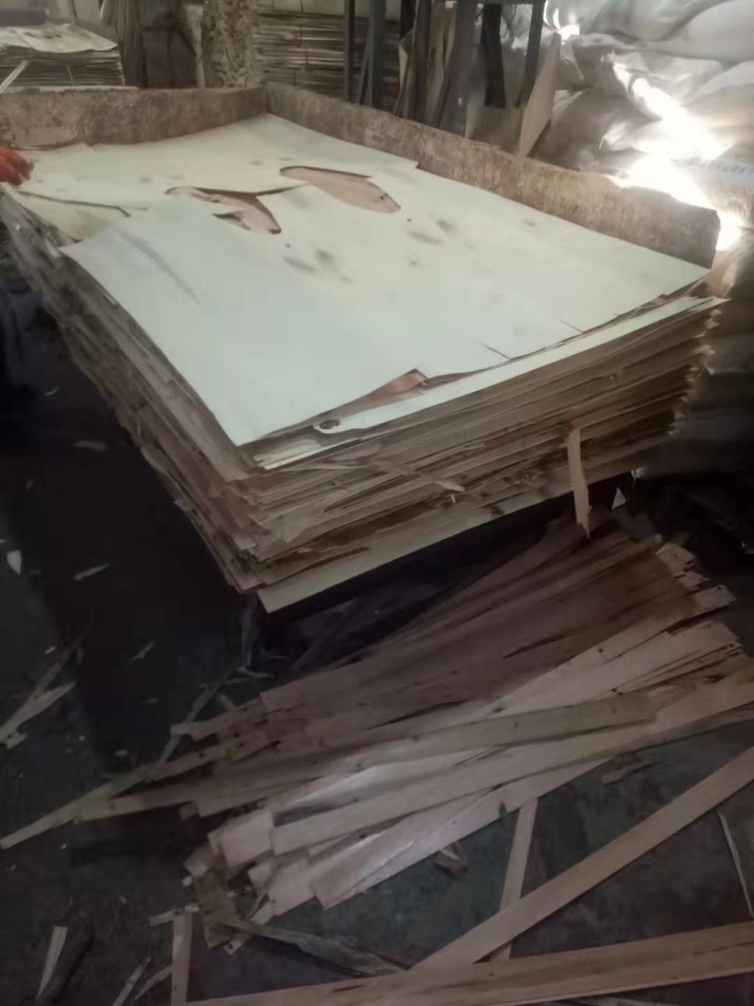 的詳細(xì)介紹