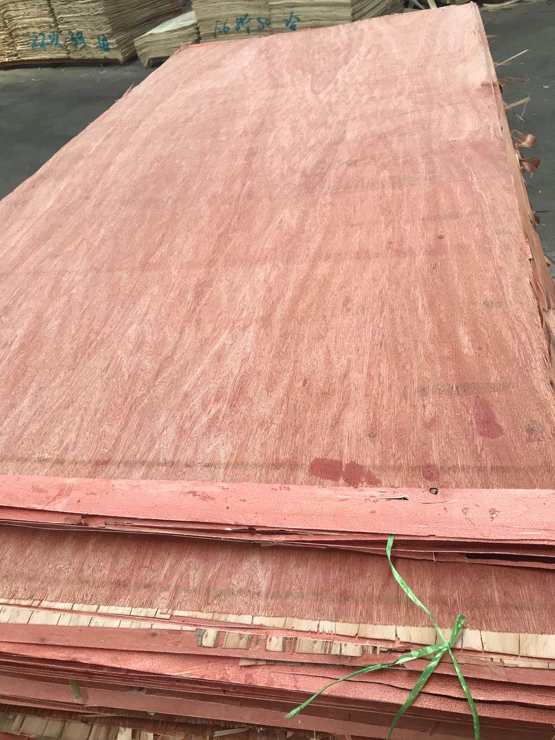  ��Ԕ��(x��)��B