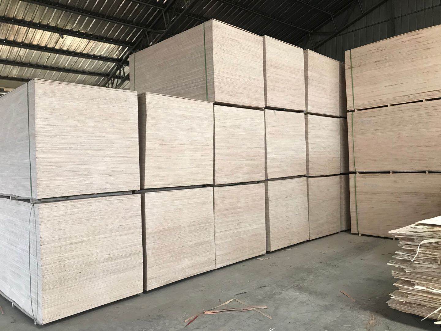  ��Ԕ��(x��)��B