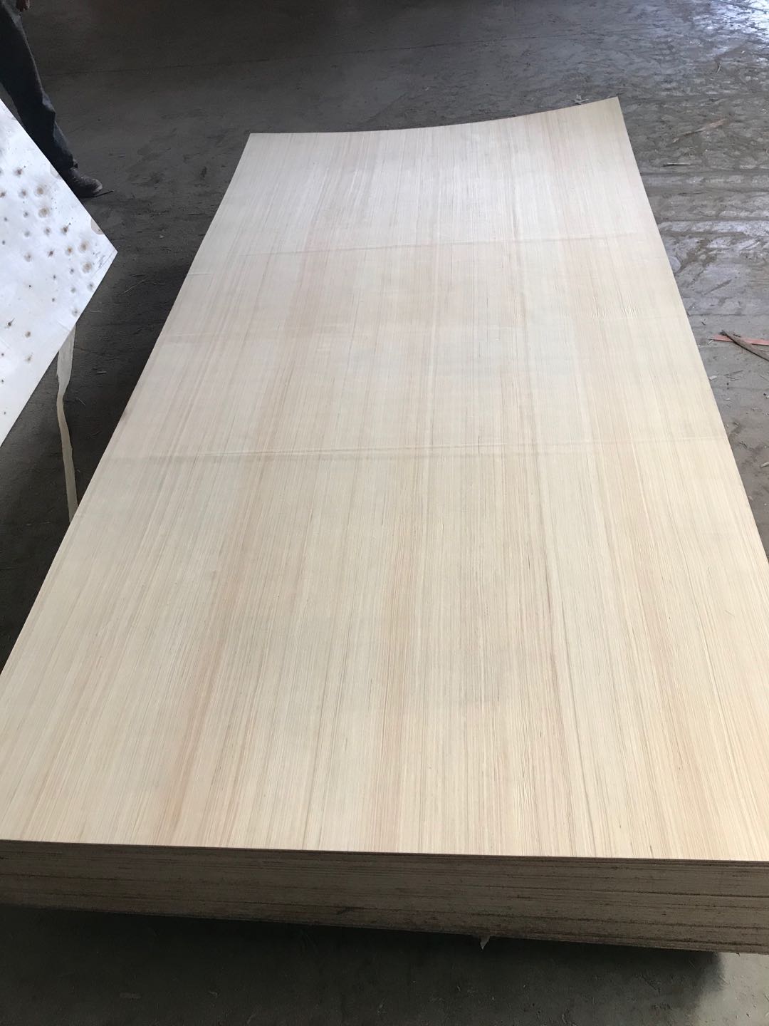  ��Ԕ��(x��)��B