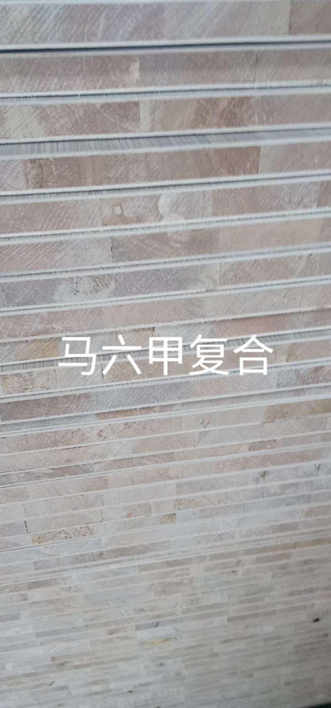  ��Ԕ��(x��)��B