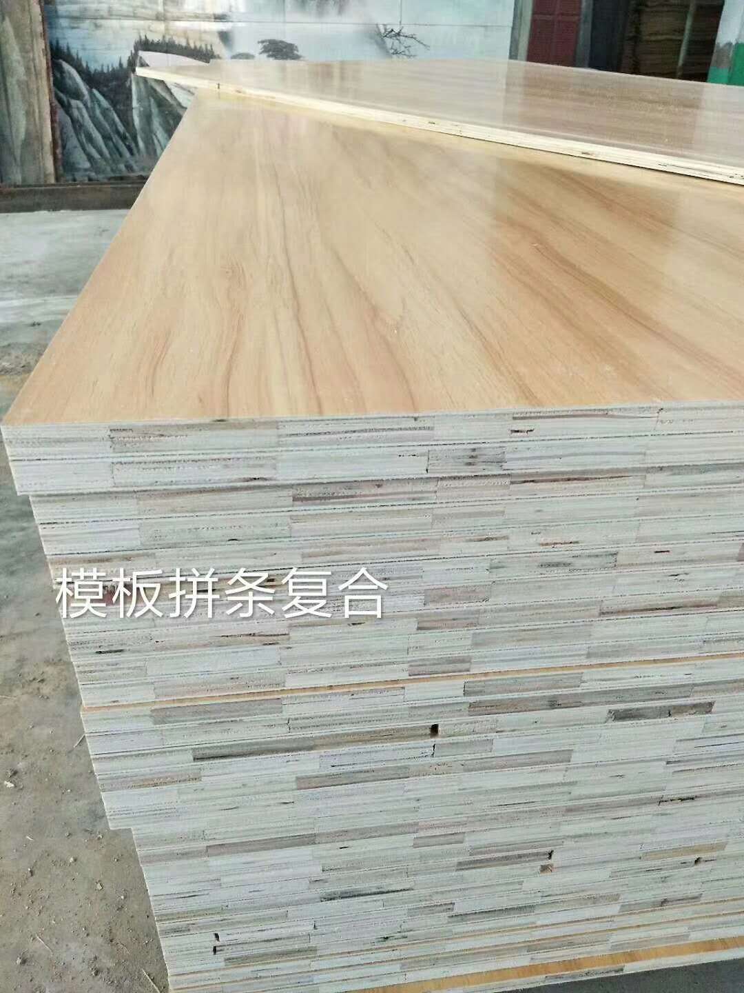  ��Ԕ��(x��)��B