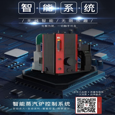 �׵����r�����|偠t_��(ji��)��偠t��Ԕ����B