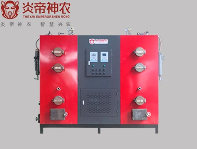 ��һ��600KG�����|�����t��Ԕ����B