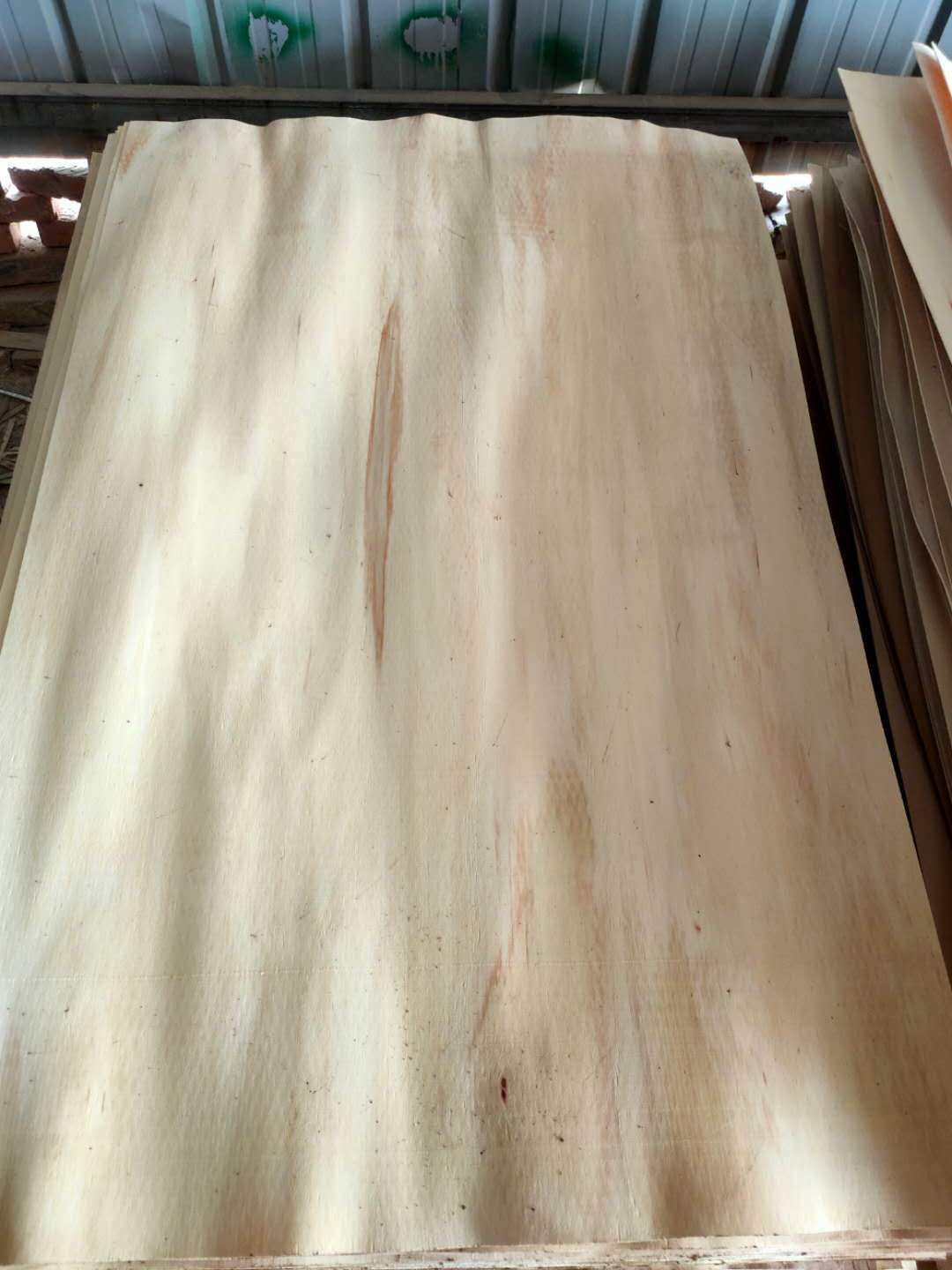  ��Ԕ����B