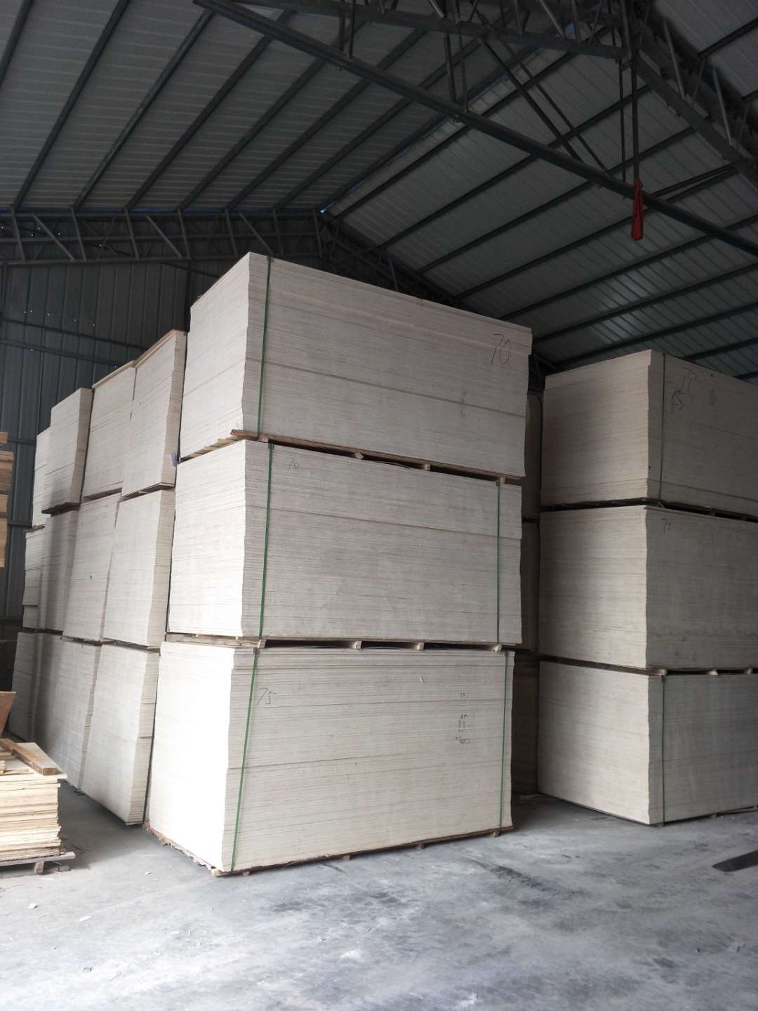 的詳細(xì)介紹