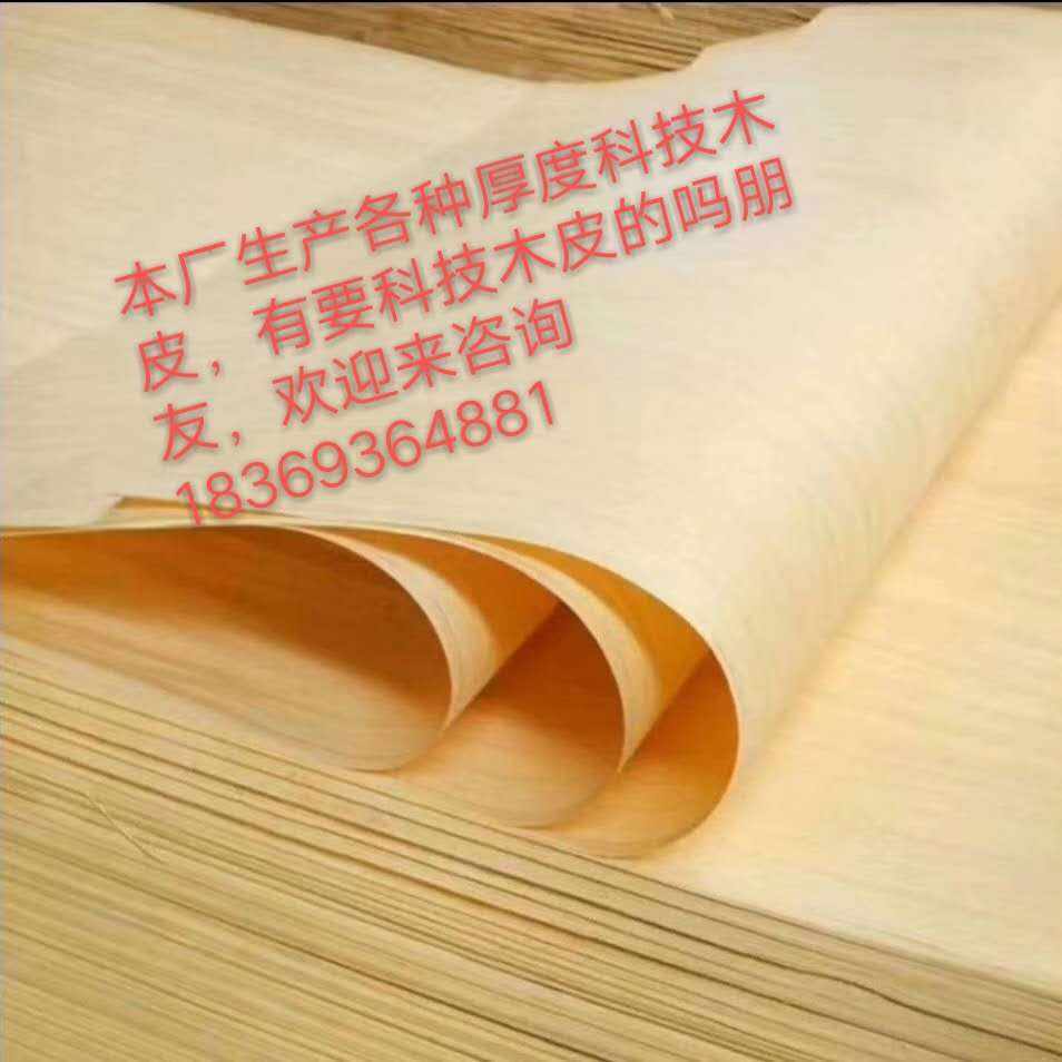 的詳細(xì)介紹